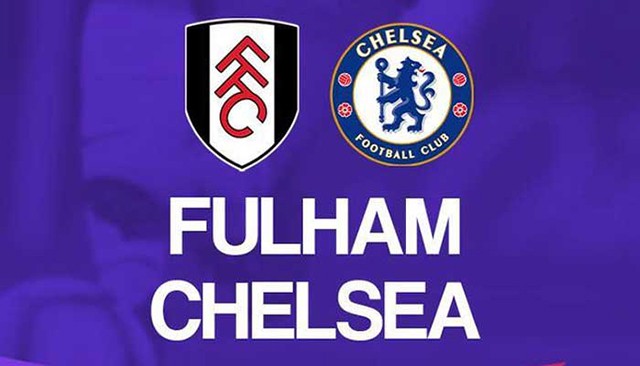 Soi kèo trận Fulham vs Chelsea, 13/01/2023 - Ngoại hạng Anh