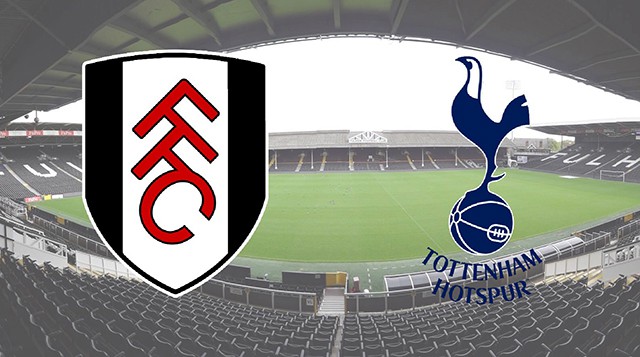 Soi kèo trận Fulham vs Tottenham, 24/01/2023 - Ngoại hạng Anh