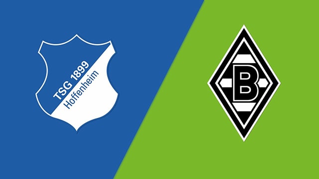 Soi kèo trận Hoffenheim vs Gladbach, 28/01/2023 - VĐQG Đức