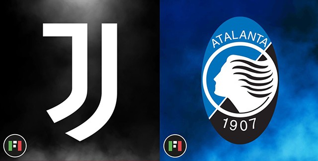 Soi kèo trận Juventus vs Atalanta, 23/01/2023 - VĐQG Ý [Serie A]