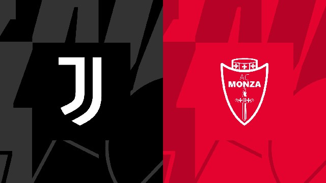 Soi kèo trận Juventus vs Monza, 29/01/2023 - VĐQG Ý [Serie A]