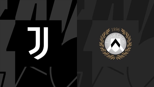 Soi kèo trận Juventus vs Udinese, 08/01/2023 - VĐQG Ý [Serie A]