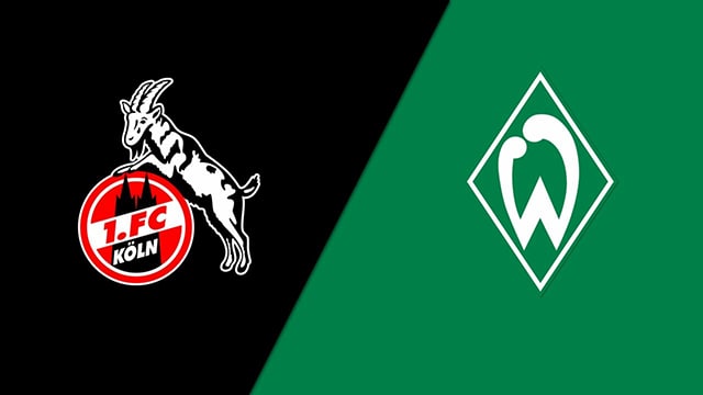 Soi kèo trận Koln vs Werder Bremen, 22/01/2023 - VĐQG Đức