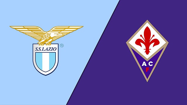 Soi kèo trận Lazio vs Fiorentina, 30/01/2023 - VĐQG Ý [Serie A]