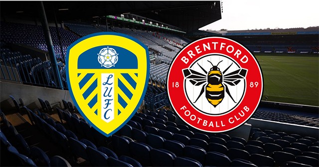 Soi kèo trận Leeds vs Brentford, 22/01/2023 - Ngoại hạng Anh