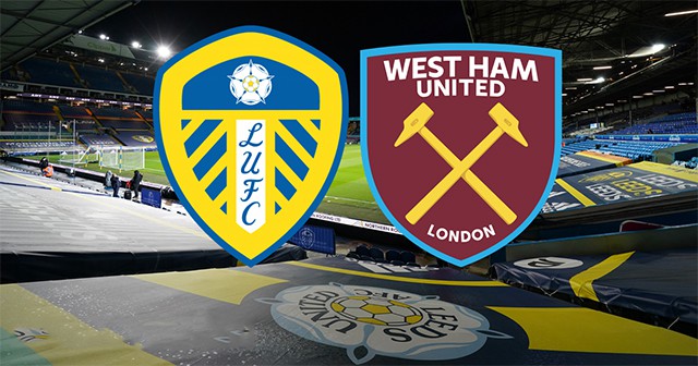 Soi kèo trận Leeds vs West Ham, 05/01/2023 - Ngoại hạng Anh