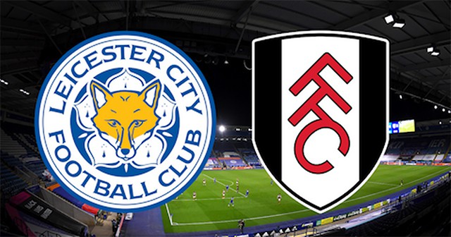 Soi kèo trận Leicester vs Fulham, 04/01/2023 - Ngoại hạng Anh