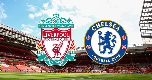 Soi kèo trận Liverpool vs Chelsea, 21/01/2023 - Ngoại hạng Anh