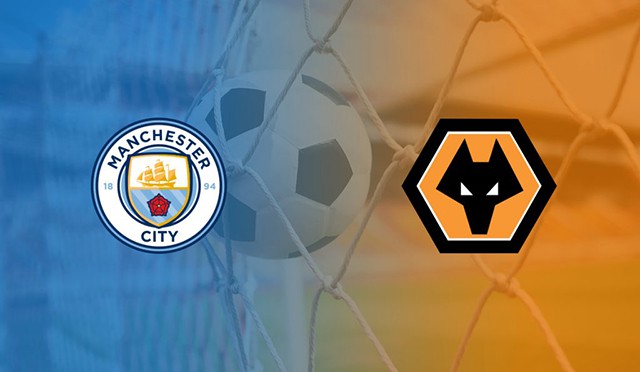 Soi kèo trận Man City vs Wolves, 22/01/2023 - Ngoại hạng Anh