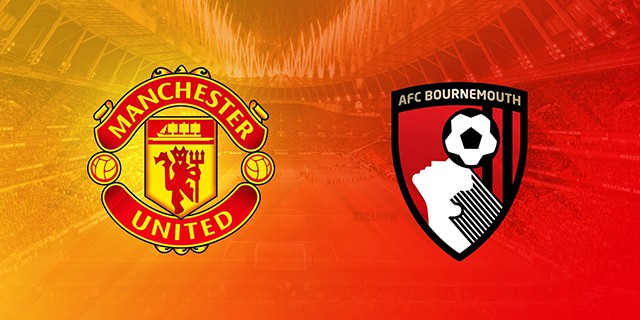 Soi kèo trận Man Utd vs Bournemouth, 04/01/2023 - Ngoại hạng Anh