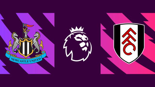 Soi kèo trận Newcastle vs Fulham, 15/01/2023 - Ngoại hạng Anh