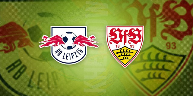 Soi kèo trận RB Leipzig vs Stuttgart, 28/01/2023 - VĐQG Đức