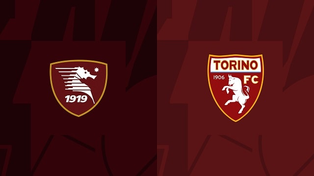 Soi kèo trận Salernitana vs Torino, 08/01/2023 - VĐQG Ý [Serie A]