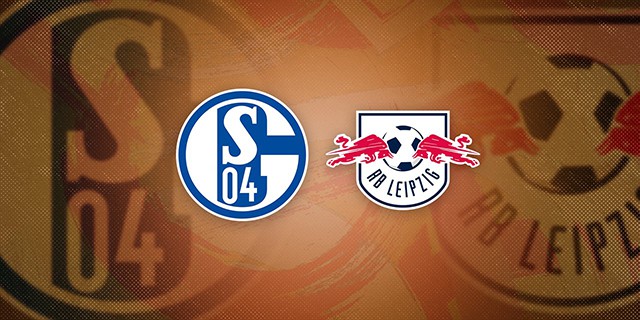 Soi kèo trận Schalke vs Leipzig, 25/01/2023 - VĐQG Đức