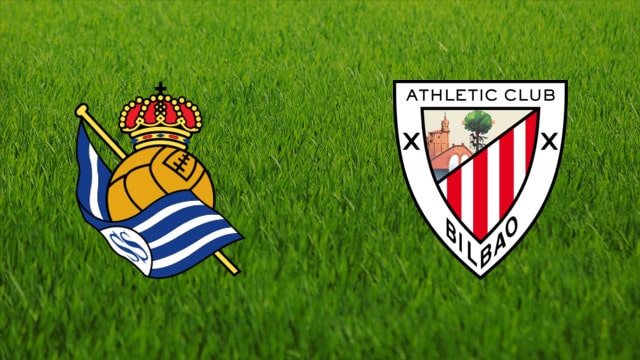 Soi kèo trận Sociedad vs Bilbao, 15/01/2023 - VĐQG Tây Ban Nha