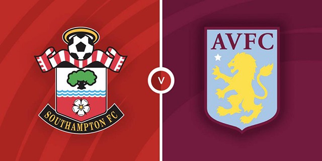 Soi kèo trận Southampton vs Aston Villa, 21/01/2023 - Ngoại hạng Anh