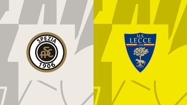 Soi kèo trận Spezia vs Lecce, 08/01/2023 - VĐQG Ý [Serie A]