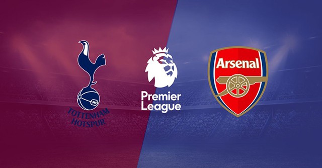 Soi kèo trận Tottenham vs Arsenal, 15/01/2023 - Ngoại hạng Anh