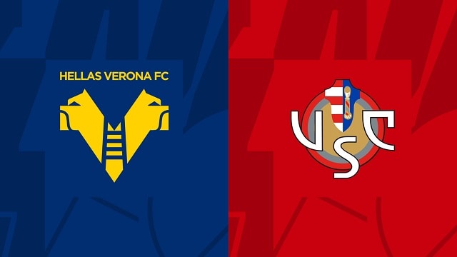 Soi kèo trận Verona vs Cremonese, 10/01/2023 - VĐQG Ý [Serie A]