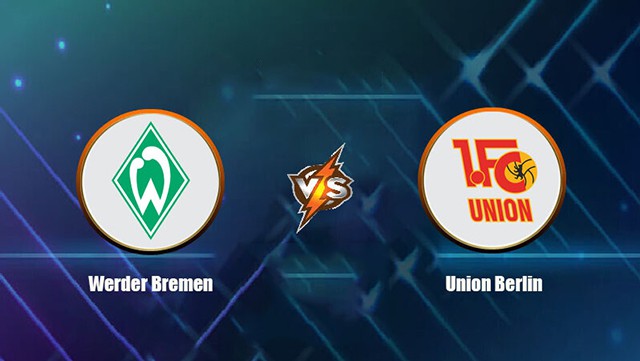 Soi kèo trận Werder Bremen vs Union Berlin, 26/01/2023 - VĐQG Đức