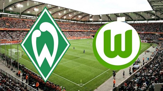 Soi kèo trận Werder Bremen vs Wolfsburg, 28/01/2023 - VĐQG Đức