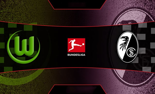 Soi kèo trận Wolfsburg vs Freiburg, 21/01/2023 - VĐQG Đức