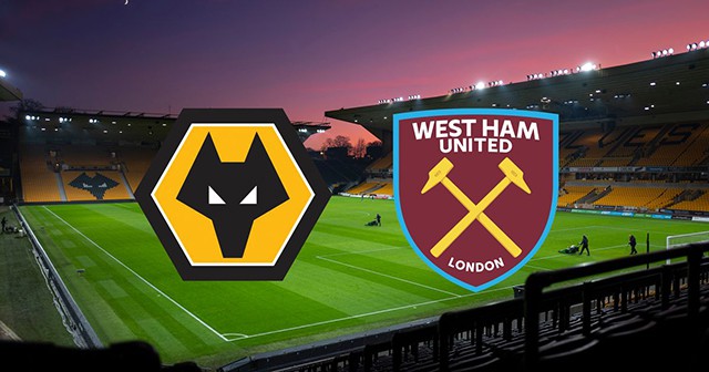 Soi kèo trận Wolves vs West Ham, 14/01/2023 - Ngoại hạng Anh