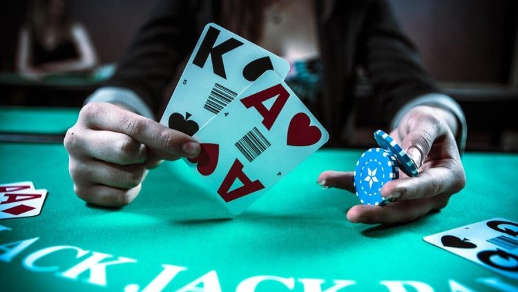 Baccarat đã thu hút người chơi như thế nào?