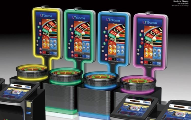 Chỉ ra sai lầm người mới thường xuyên mắc phải khi chơi Roulette