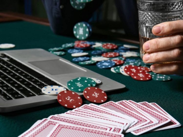 Hướng dẫn cách chơi chi tiết của mỗi cửa cược trong trò chơi Baccarat