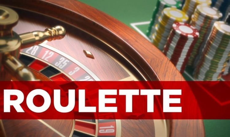 Những điều bạn cần biết khi chơi Roulette