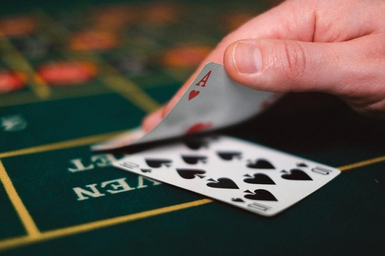 Những sự thú vị có trong tựa game Blackjack là gì?