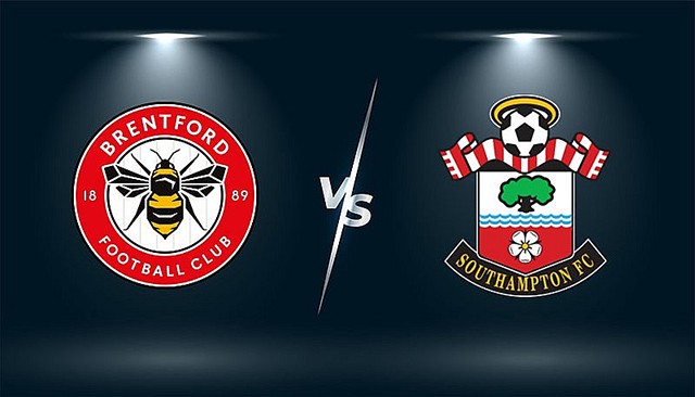 Soi kèo trận Brentford vs Southampton, 04/02/2023 - Ngoại hạng Anh