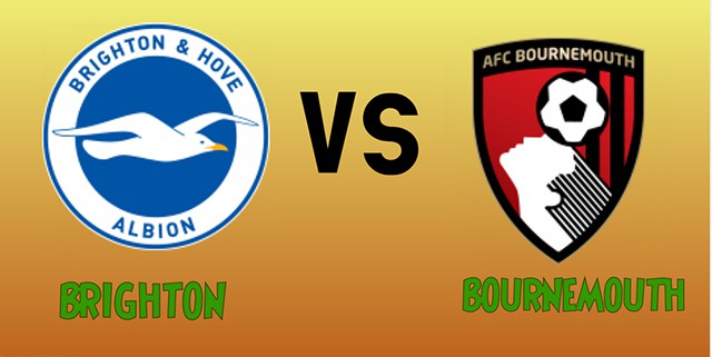 Soi kèo trận Brighton vs Bournemouth, 04/02/2023 - Ngoại hạng Anh