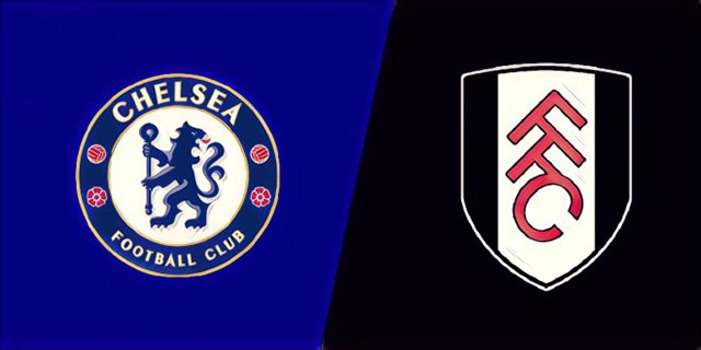 Soi kèo trận Chelsea vs Fulham, 04/02/2023 - Ngoại hạng Anh