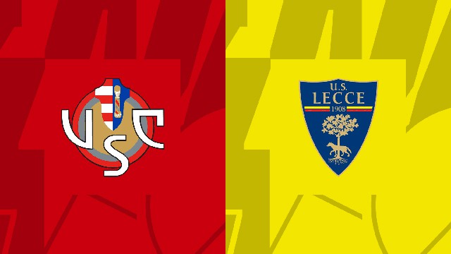 Soi kèo trận Cremonese vs Lecce, 04/02/2023 - VĐQG Ý [Serie A]