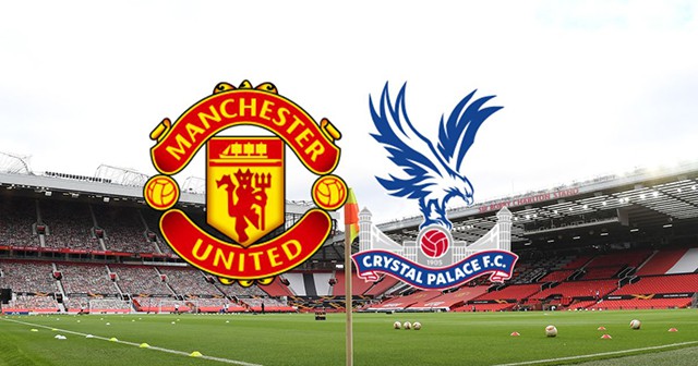 Soi kèo trận Man Utd vs Crystal Palace, 04/02/2023 - Ngoại hạng Anh