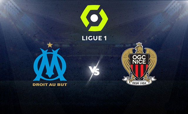 Soi kèo trận Marseille vs Nice, 06/02/2023 - VĐQG Pháp [Ligue 1]