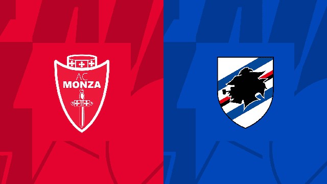 Soi kèo trận Monza vs Sampdoria, 07/02/2023 - VĐQG Ý [Serie A]