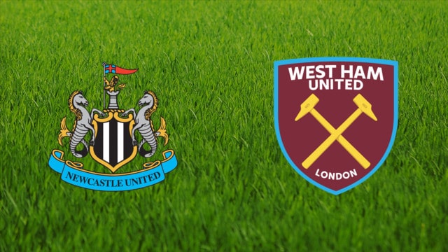 Soi kèo trận Newcastle vs West Ham, 05/02/2023 - Ngoại hạng Anh