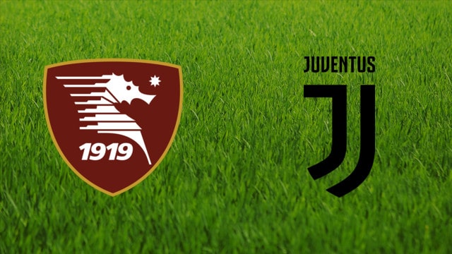 Soi kèo trận Salernitana vs Juventus, 08/02/2023 - VĐQG Ý [Serie A]