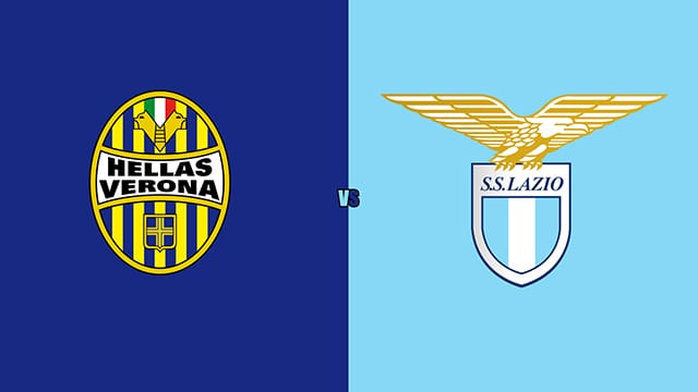 Soi kèo trận Verona vs Lazio, 07/02/2023 - VĐQG Ý [Serie A]