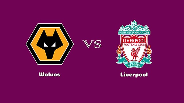 Soi kèo trận Wolves vs Liverpool, 04/02/2023 - Ngoại hạng Anh