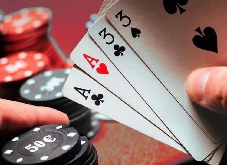 Cách giúp bạn chơi Blackjack tốt hơn để có được nhiều thắng lợi