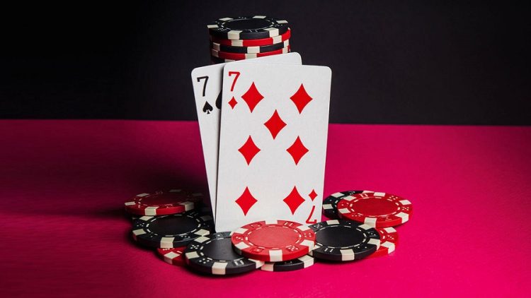 Gửi gắm niềm tin vào những mẹo chơi này sẽ giúp bạn thắng nhà cái Blackjack