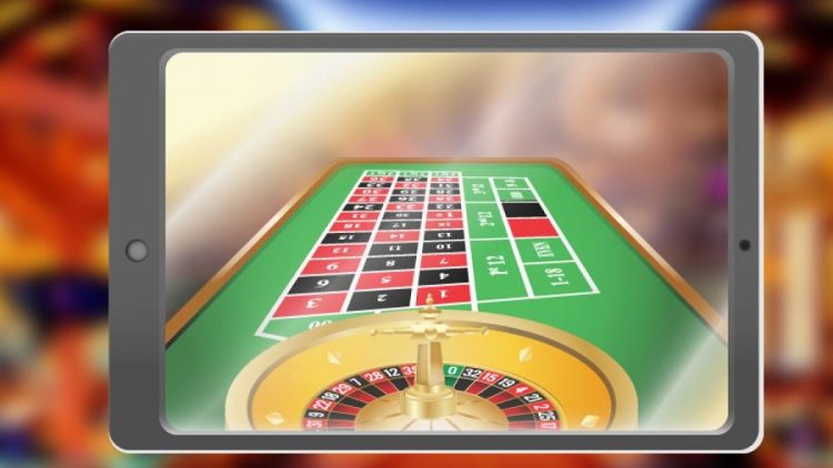 Những cách chơi Roulette hiệu quả người mới nên dùng để tăng khả năng kiếm tiền