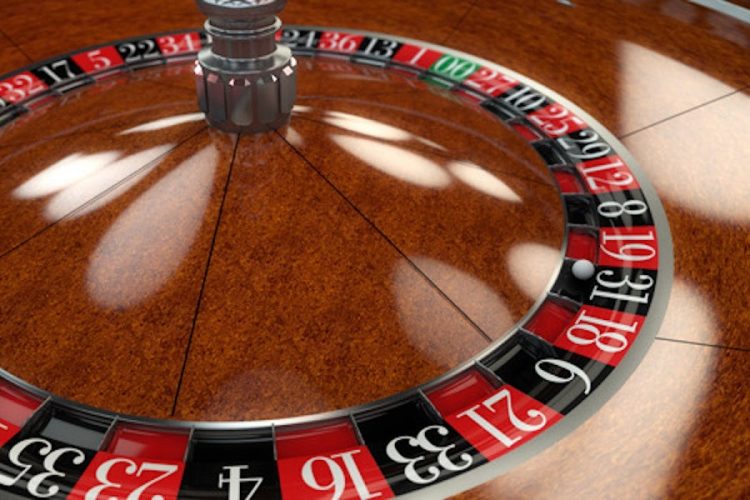 Tỷ lệ trả thưởng trong game Roulette như thế nào?