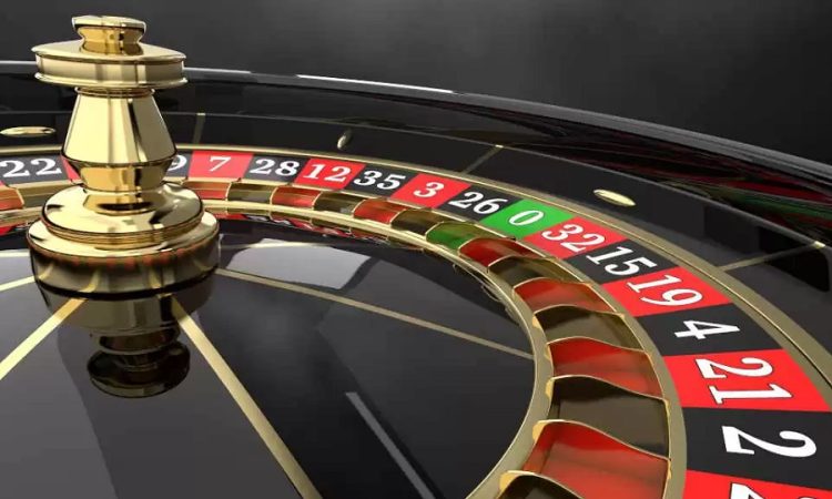 Chơi Roulette cần rút kinh nghiệm từ những sai lầm sau để kiếm tiền từ nhà cái