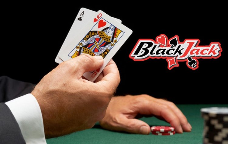 Lưu ý tới những điều sau khi chơi bài Blackjack để hạn chế khả năng thua cược