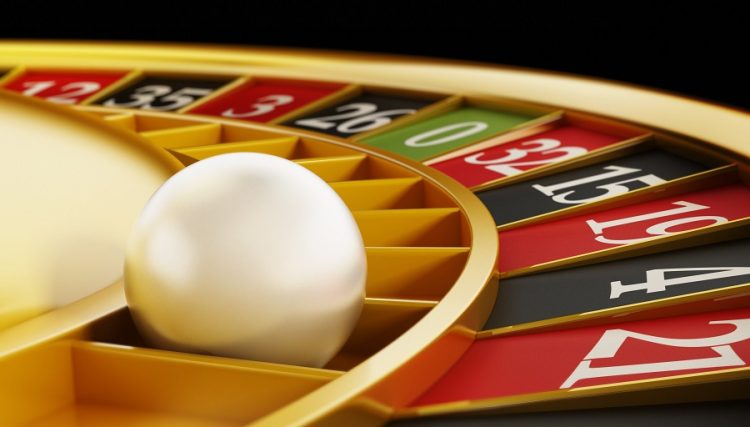 Dùng đến những kinh nghiệm chơi Roulette sau sẽ dễ có chiến thắng hơn bạn tưởng